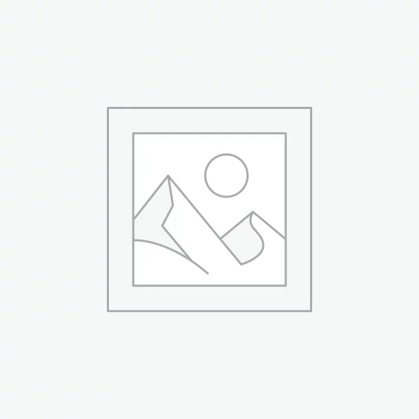 woocommerce-placeholder UxS Backpack Addon – Fiber